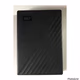 WD My Passport 1TB Portable Hard Drive   EL#411  