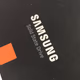 Samsung SSD 840 PRO 128GB  EL#403 