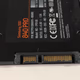 Samsung SSD 840 PRO 128GB  EL#403 