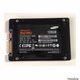 Samsung SSD 840 PRO 128GB  EL#403 