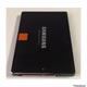 Samsung SSD 840 PRO 128GB  EL#403 