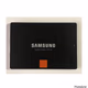 Samsung SSD 840 PRO 128GB  EL#403 