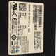 Samsung SSD CM871 2.5 7mm 128GB  EL#404  