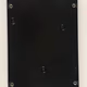 Samsung SSD CM871 2.5 7mm 128GB  EL#404  