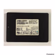 Samsung SSD CM871 2.5 7mm 128GB  EL#404  