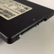 Samsung SSD CM871 2.5 7mm 128GB  EL#404  