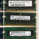 2GB DDR3 8500S Laptop RAM  EL#424  
