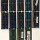 2GB DDR3 8500S Laptop RAM  EL#424  