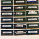 2gb DDR3 10600S RAM Laptop  EL#425  