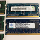 2gb DDR3 10600S RAM Laptop  EL#425  