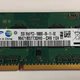 2gb DDR3 10600S RAM Laptop  EL#425  