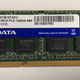 2gb DDR3 10600S RAM Laptop  EL#425  