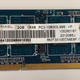 2gb DDR3 10600S RAM Laptop  EL#425  