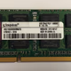 2gb DDR3 10600S RAM Laptop  EL#425  