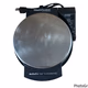 Chefs Choice International Waffle Pro Taste/Texture Select 830 Hearts Stainless
