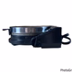 Chefs Choice International Waffle Pro Taste/Texture Select 830 Hearts Stainless