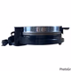 Chefs Choice International Waffle Pro Taste/Texture Select 830 Hearts Stainless
