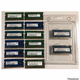 1gb DDR3 8500S Laptop RAM  EL#427  
