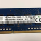 2gb DDR3 12800S Laptop RAM  EL#428 