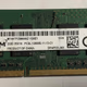 2gb DDR3 12800S Laptop RAM  EL#428 