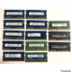 2gb DDR3 12800S Laptop RAM  EL#428 