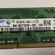 2gb DDR3 12800S Laptop RAM  EL#428 