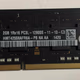 2gb DDR3 12800S Laptop RAM  EL#428 
