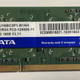 2gb DDR3 12800S Laptop RAM  EL#428 
