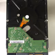 Western Digital WD 1.0TB SATA 64MB cache desktop hard drive 