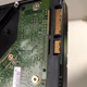Western Digital WD 1.0TB SATA 64MB cache desktop hard drive 