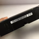 Western Digital WD 1.0TB SATA 64MB cache desktop hard drive 