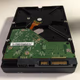 Western Digital WD 1.0TB SATA 64MB cache desktop hard drive 