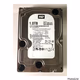 Western Digital WD 1.0TB SATA 64MB cache desktop hard drive 