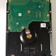 Seagate Barracuda 1TB Desktop Hard Drive   EL#413 