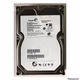 Seagate Barracuda 1TB Desktop Hard Drive   EL#413 