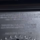 Ninja CT800 Professional Chef Blender with 10 Blend Modes and Manual Variable Speed Control, Black