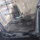 Ninja CT800 Professional Chef Blender with 10 Blend Modes and Manual Variable Speed Control, Black