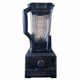 Ninja CT800 Professional Chef Blender with 10 Blend Modes and Manual Variable Speed Control, Black