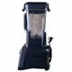 Ninja CT800 Professional Chef Blender with 10 Blend Modes and Manual Variable Speed Control, Black