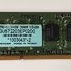 1gb DDR3 1333 Laptop RAM  EL# 419 