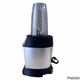 BL480 Series Nutri Ninja® Auto-iQ® blender with cups and lid