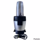 BL480 Series Nutri Ninja® Auto-iQ® blender with cups and lid