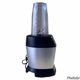 BL480 Series Nutri Ninja® Auto-iQ® blender with cups and lid