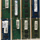 1gb DDR3 10600S Laptop RAM  EL#421