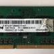 1gb DDR3 10600S Laptop RAM  EL#421