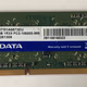 1gb DDR3 10600S Laptop RAM  EL#421