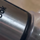 ProCook Mini CB opper Stainless Steel Electric Grinder