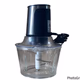 ProCook Mini CB opper Stainless Steel Electric Grinder