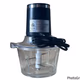 ProCook Mini CB opper Stainless Steel Electric Grinder