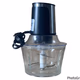ProCook Mini CB opper Stainless Steel Electric Grinder
